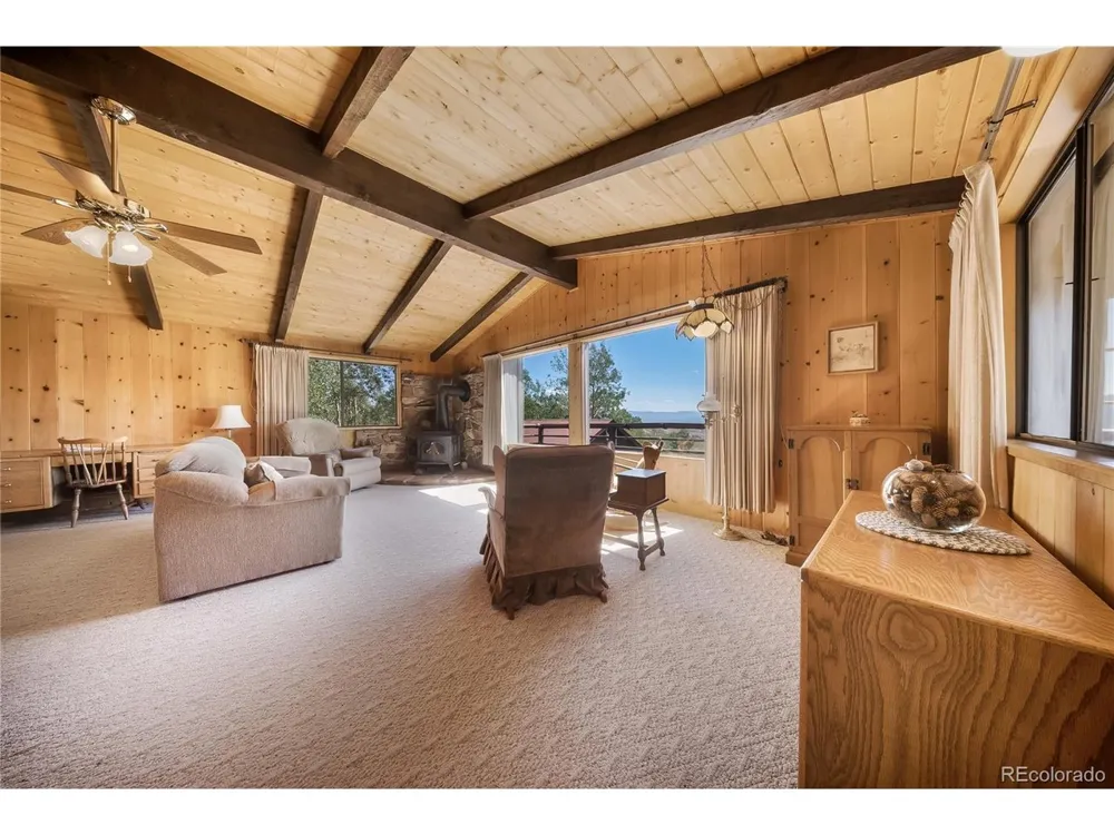 478 GCR 164 Kremmling, CO 80459