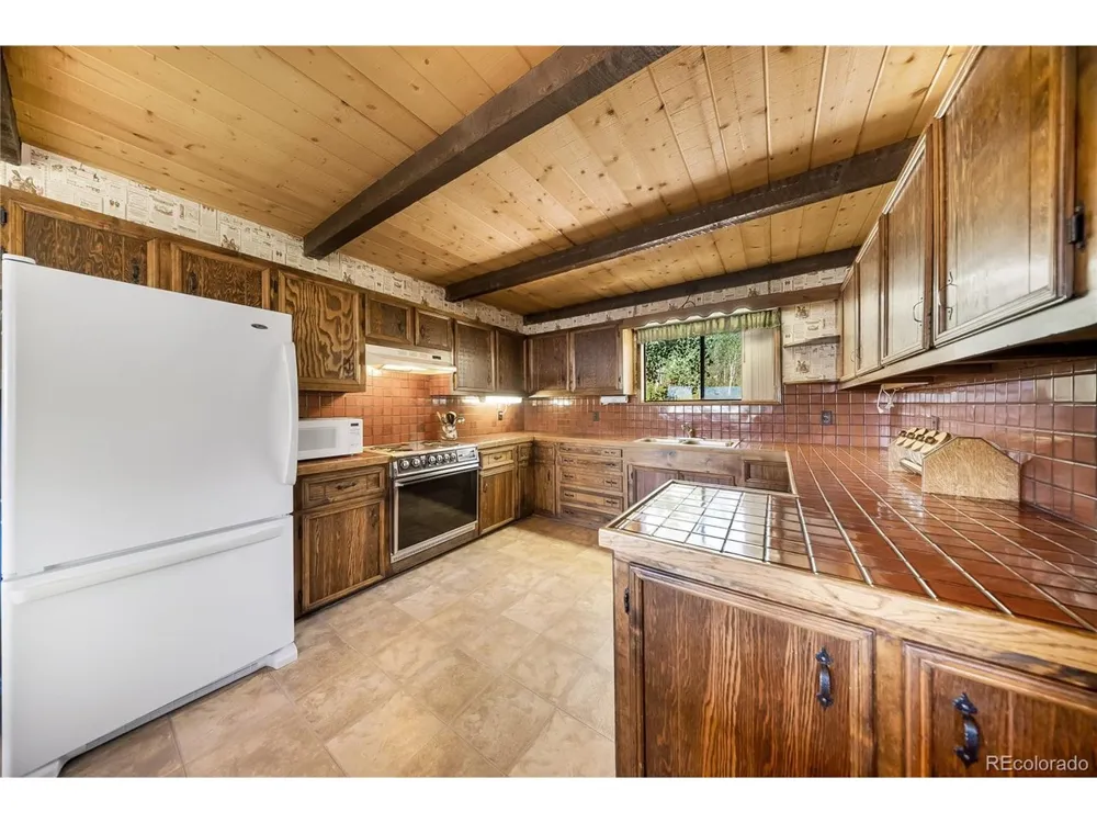 478 GCR 164 Kremmling, CO 80459