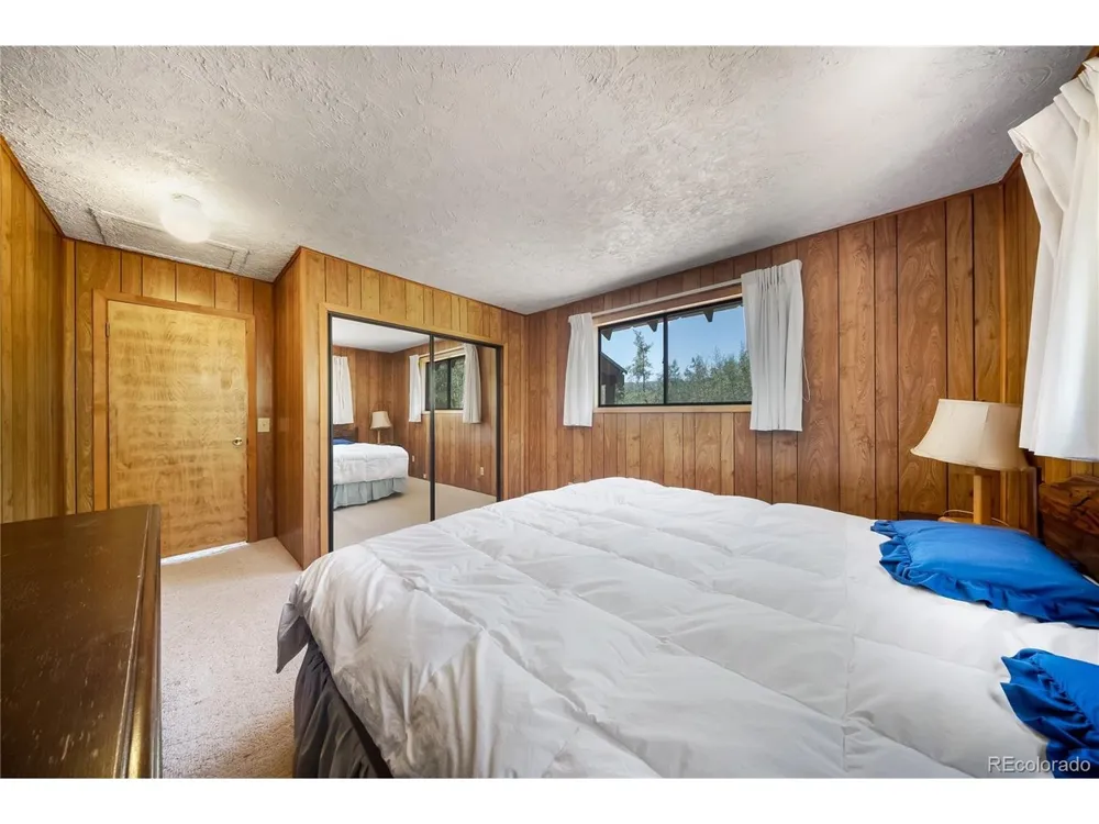 478 GCR 164 Kremmling, CO 80459