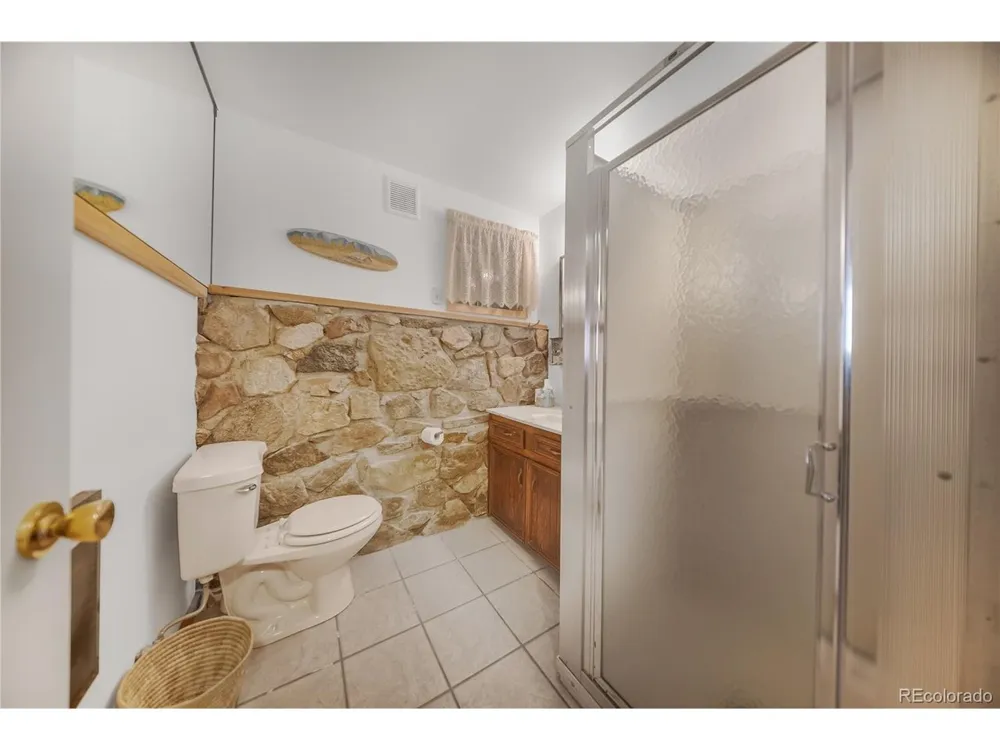 478 GCR 164 Kremmling, CO 80459