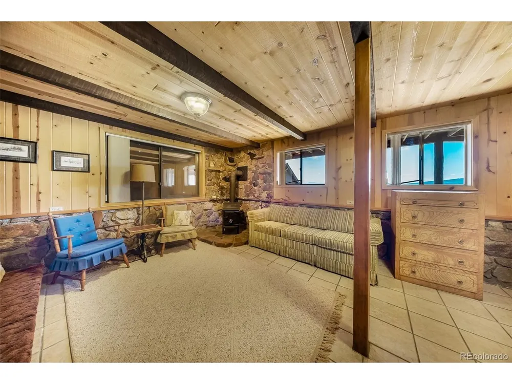 478 GCR 164 Kremmling, CO 80459