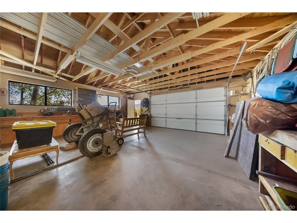 478 GCR 164 Kremmling, CO 80459