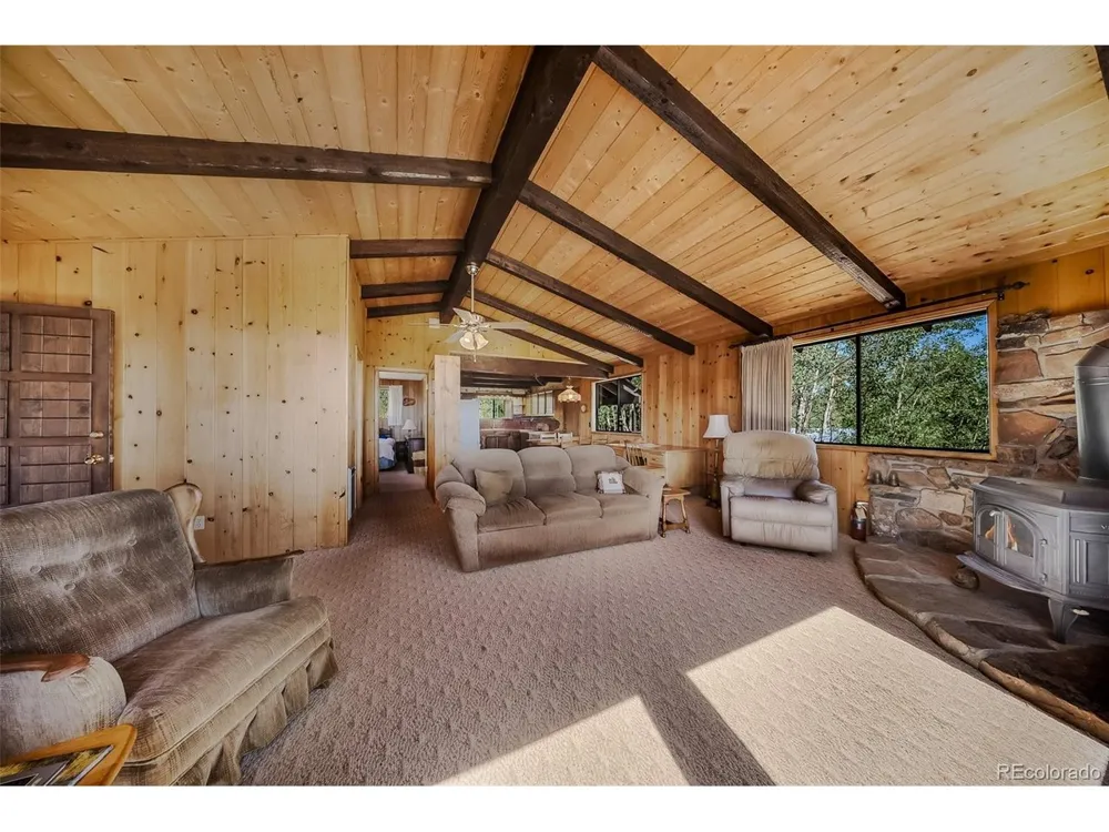 478 GCR 164 Kremmling, CO 80459
