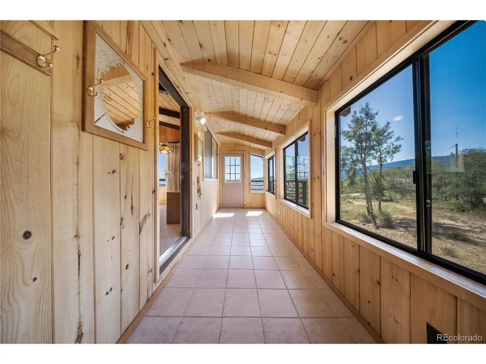 478 GCR 164 Kremmling, CO 80459