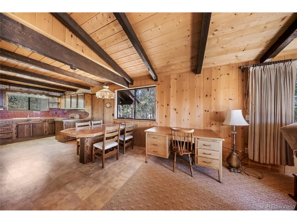 478 GCR 164 Kremmling, CO 80459