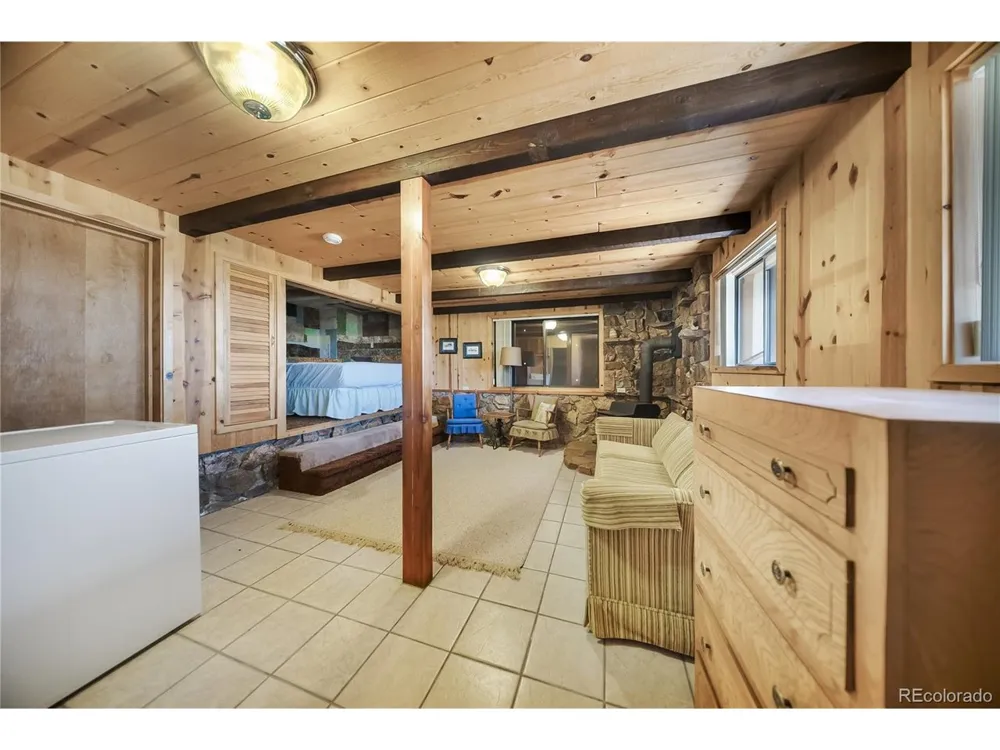 478 GCR 164 Kremmling, CO 80459