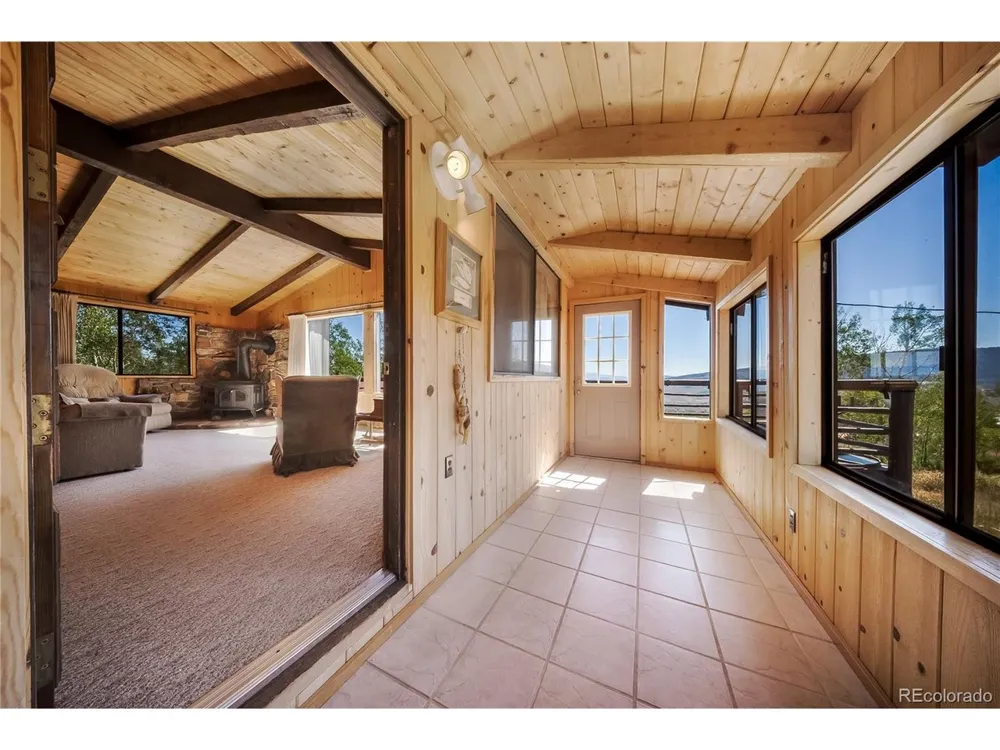 478 GCR 164 Kremmling, CO 80459