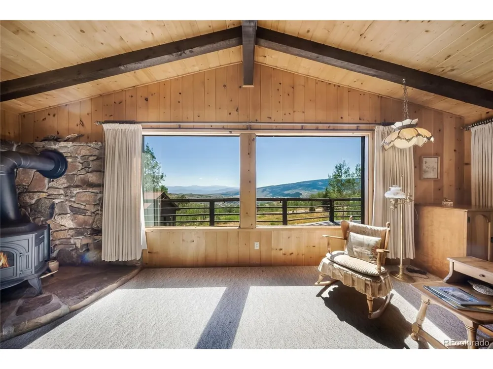 478 GCR 164 Kremmling, CO 80459