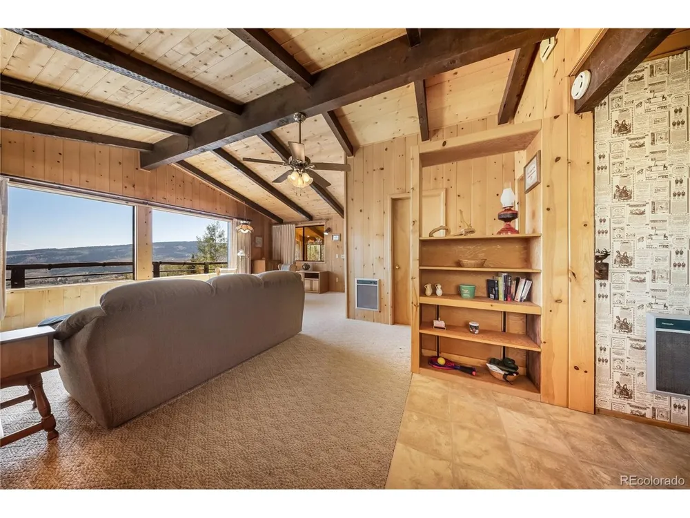 478 GCR 164 Kremmling, CO 80459