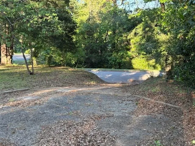 901 Hunter Drive Palestine, TX 75801