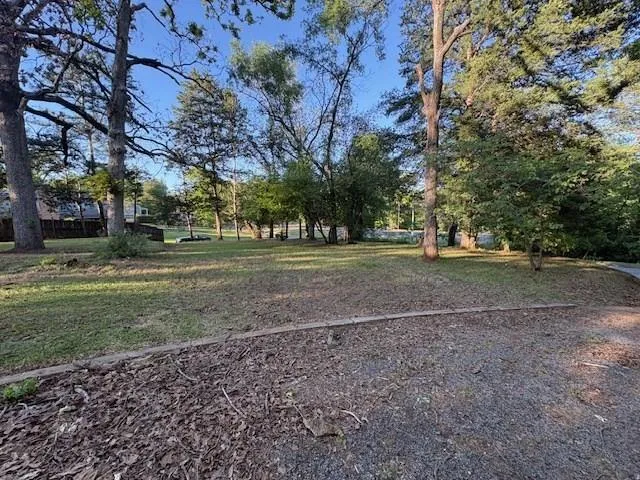 901 Hunter Drive Palestine, TX 75801