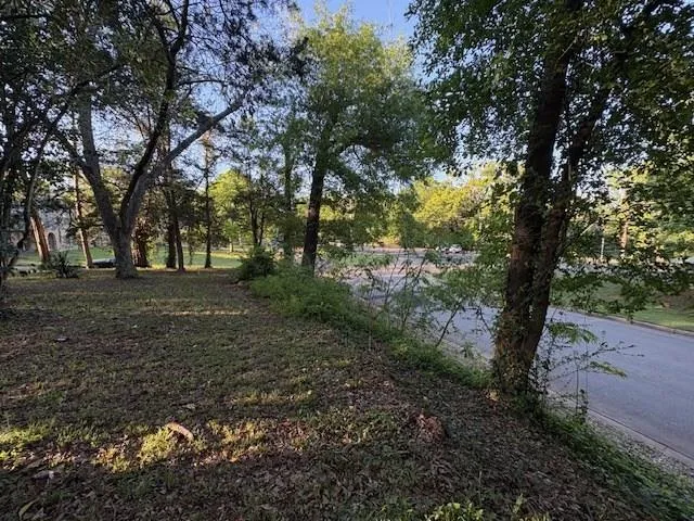 901 Hunter Drive Palestine, TX 75801