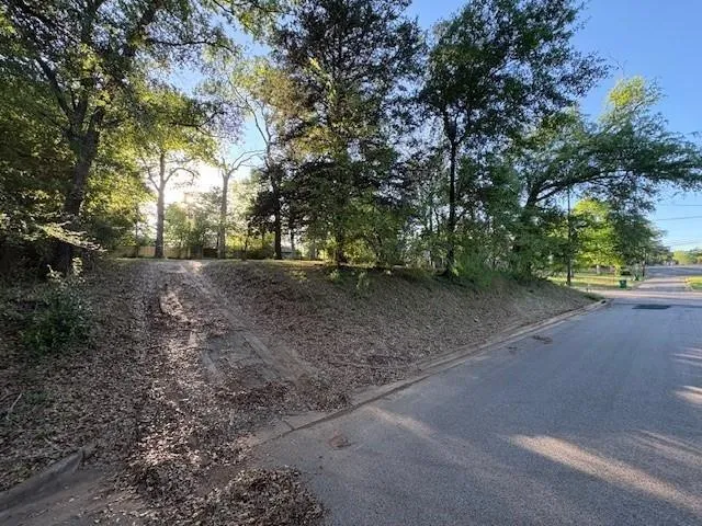 901 Hunter Drive Palestine, TX 75801