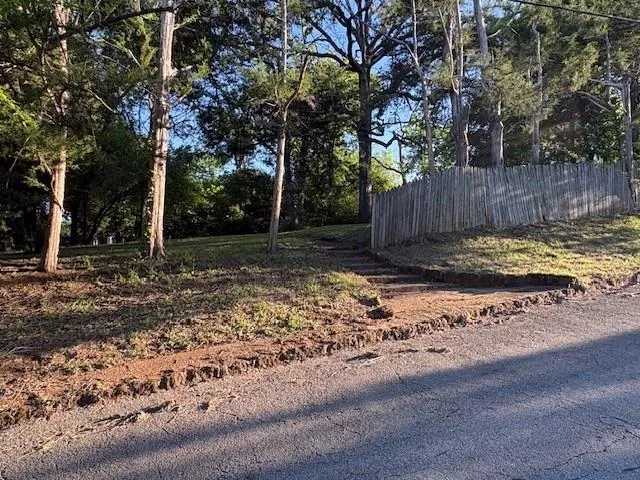 901 Hunter Drive Palestine, TX 75801
