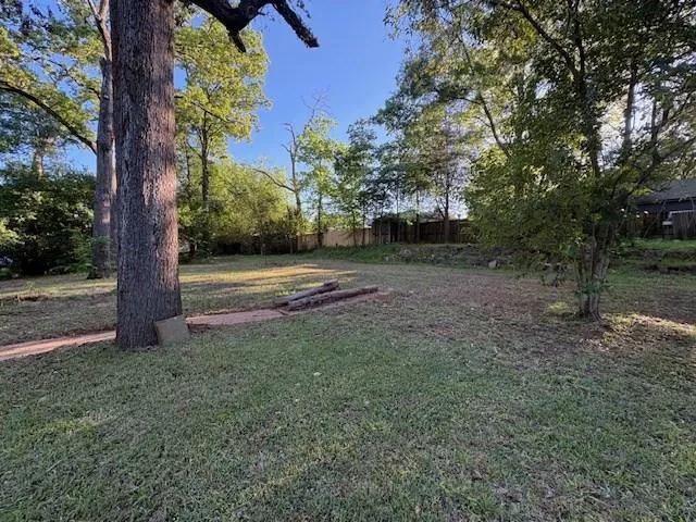 901 Hunter Drive Palestine, TX 75801