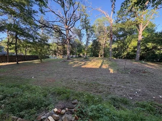 901 Hunter Drive Palestine, TX 75801
