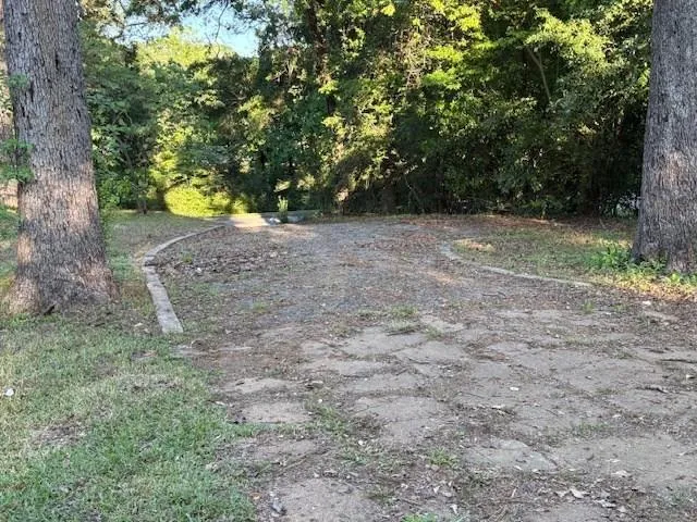 901 Hunter Drive Palestine, TX 75801