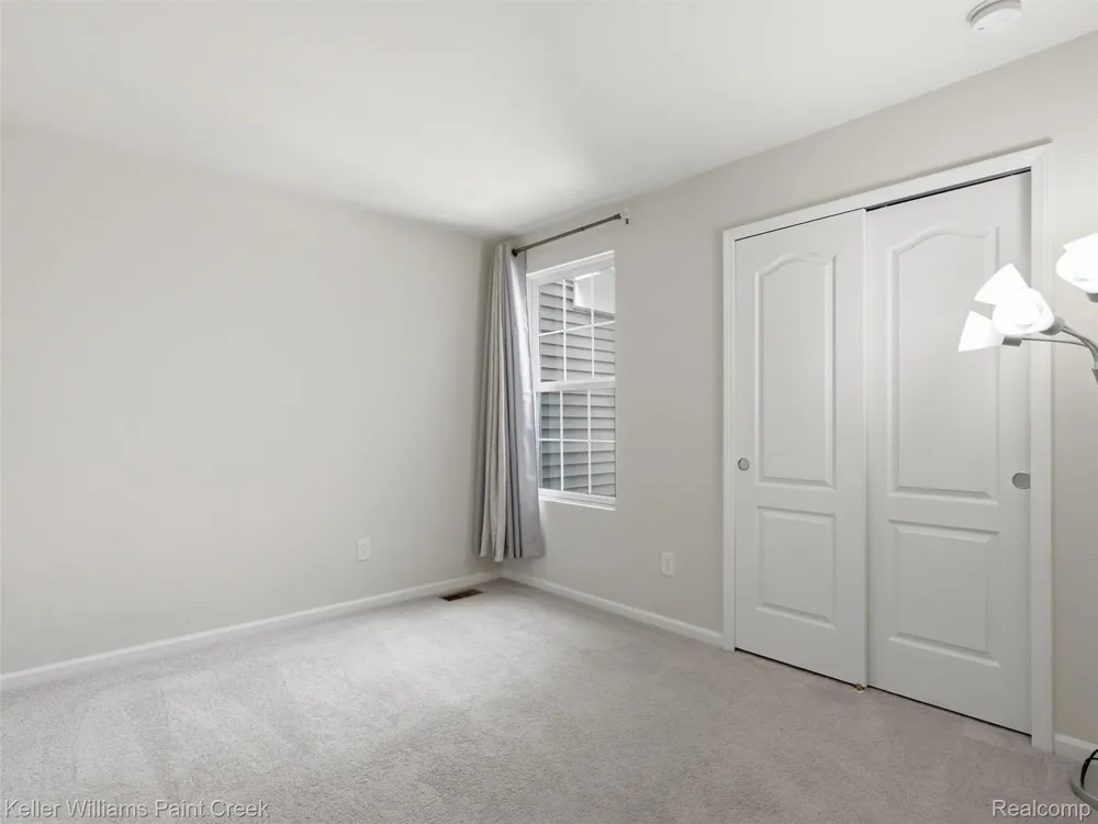 4782 Broomfield Way Orion Charter Township, MI 48359