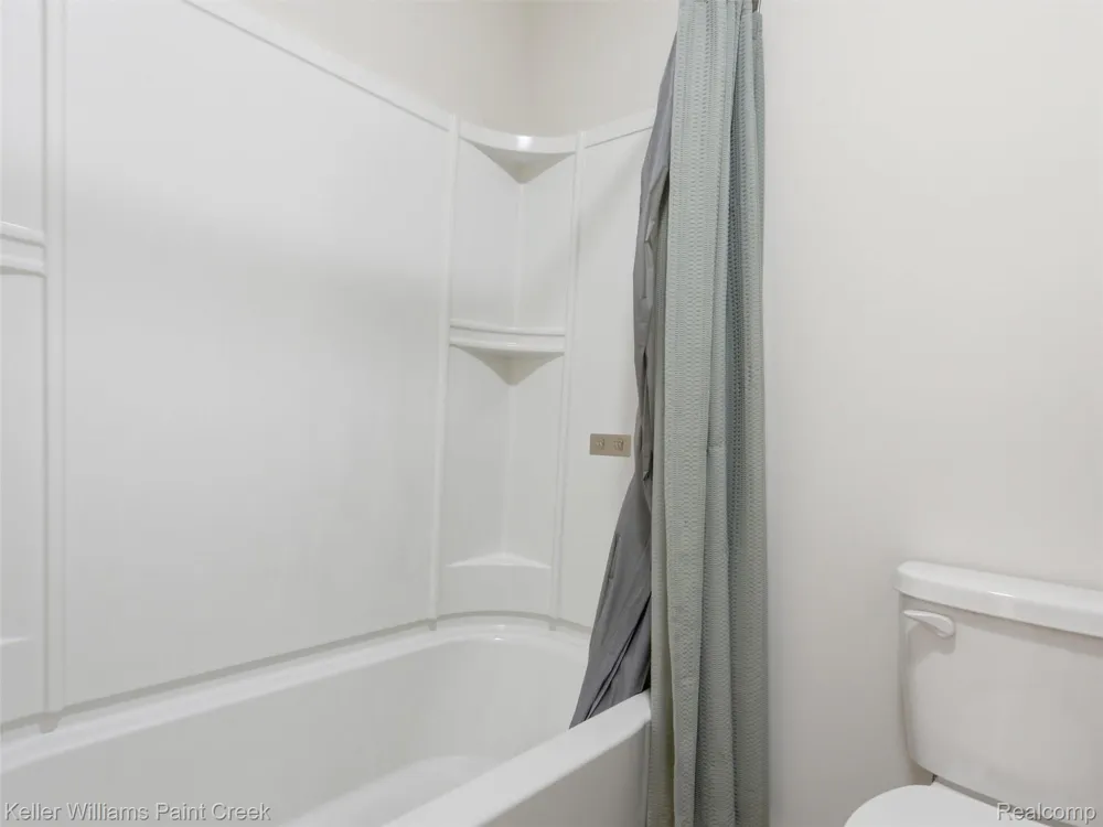 4782 Broomfield Way Orion Charter Township, MI 48359