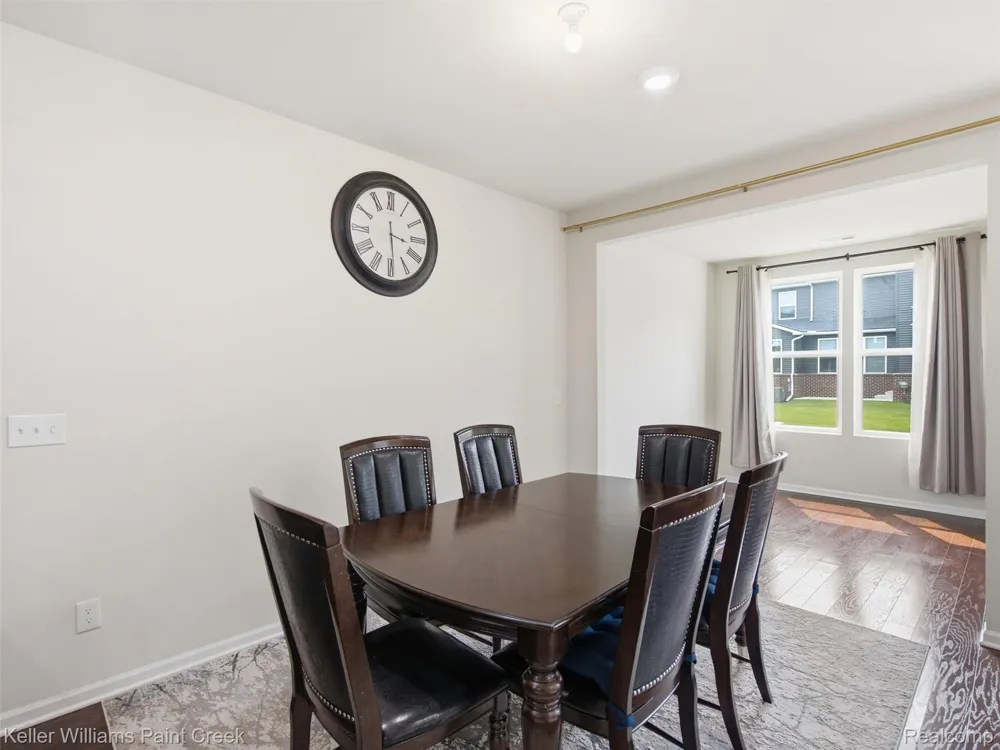 4782 Broomfield Way Orion Charter Township, MI 48359