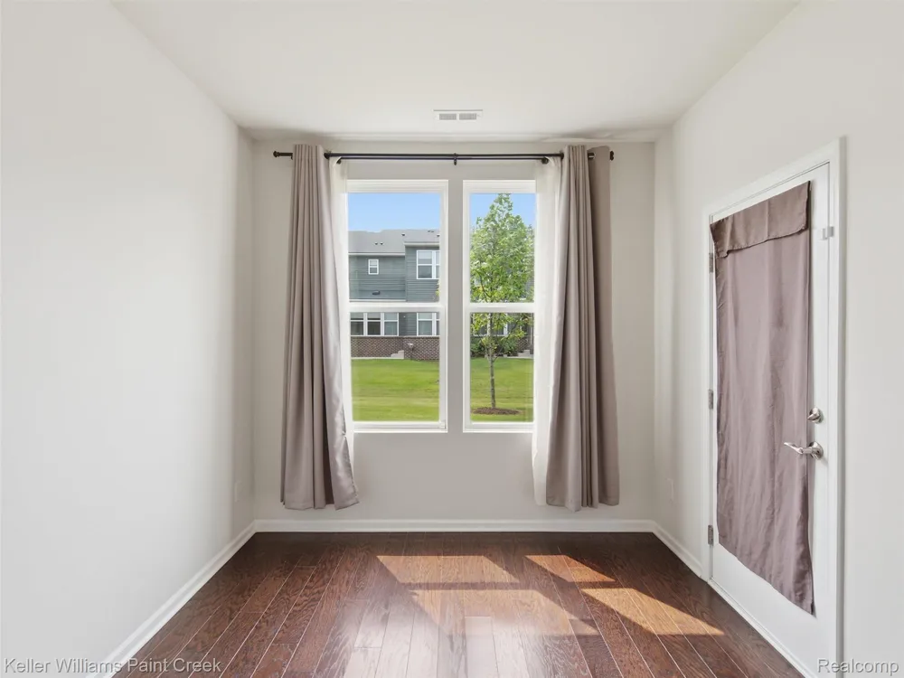 4782 Broomfield Way Orion Charter Township, MI 48359