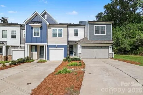 534 MADISON FALLS COURT