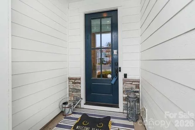 534 MADISON FALLS COURT Fort Mill, SC 29708