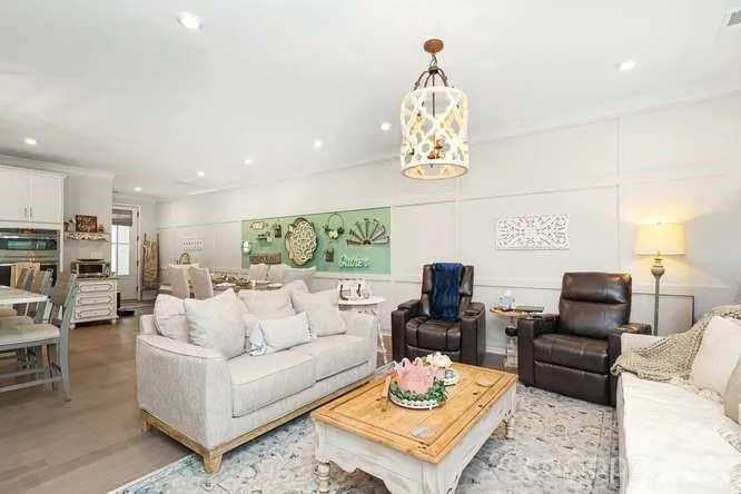 534 MADISON FALLS COURT Fort Mill, SC 29708