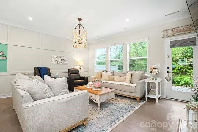 534 MADISON FALLS COURT Fort Mill, SC 29708