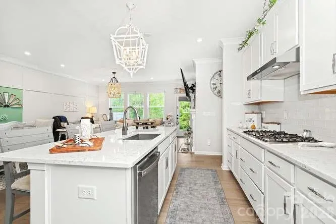 534 MADISON FALLS COURT Fort Mill, SC 29708