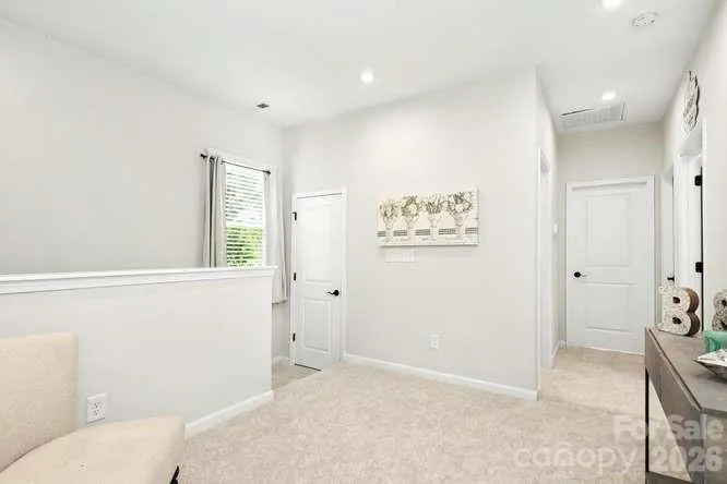534 MADISON FALLS COURT Fort Mill, SC 29708
