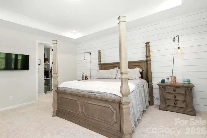 534 MADISON FALLS COURT Fort Mill, SC 29708