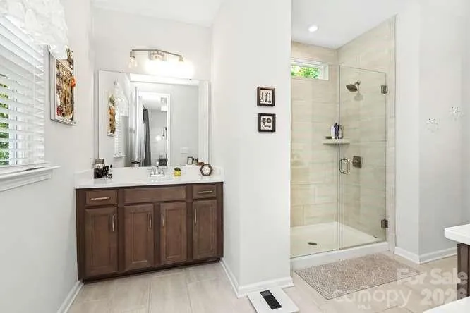534 MADISON FALLS COURT Fort Mill, SC 29708