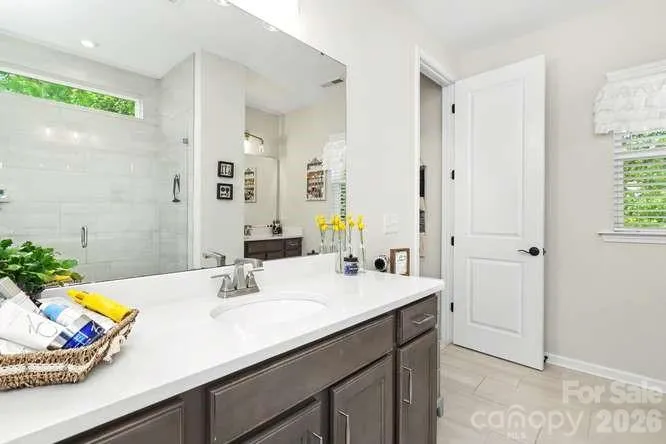 534 MADISON FALLS COURT Fort Mill, SC 29708