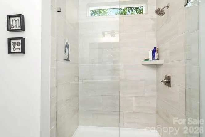 534 MADISON FALLS COURT Fort Mill, SC 29708