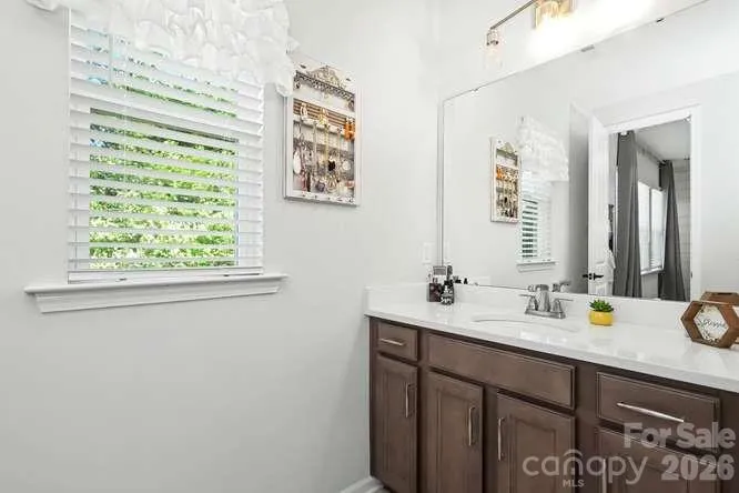 534 MADISON FALLS COURT Fort Mill, SC 29708