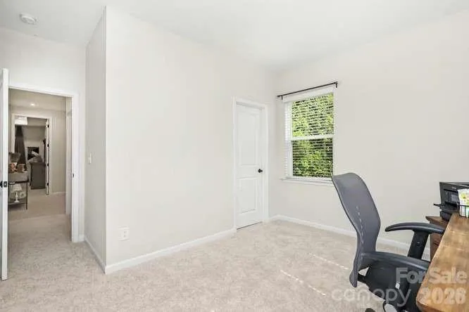 534 MADISON FALLS COURT Fort Mill, SC 29708