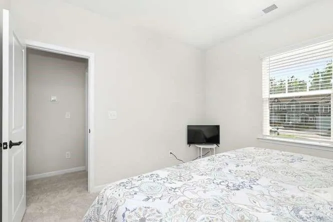 534 MADISON FALLS COURT Fort Mill, SC 29708