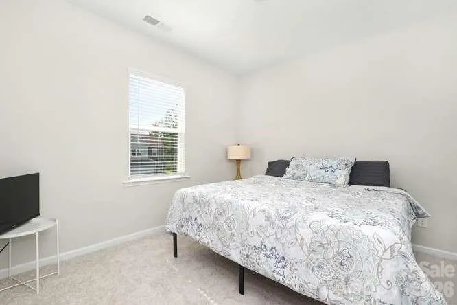 534 MADISON FALLS COURT Fort Mill, SC 29708