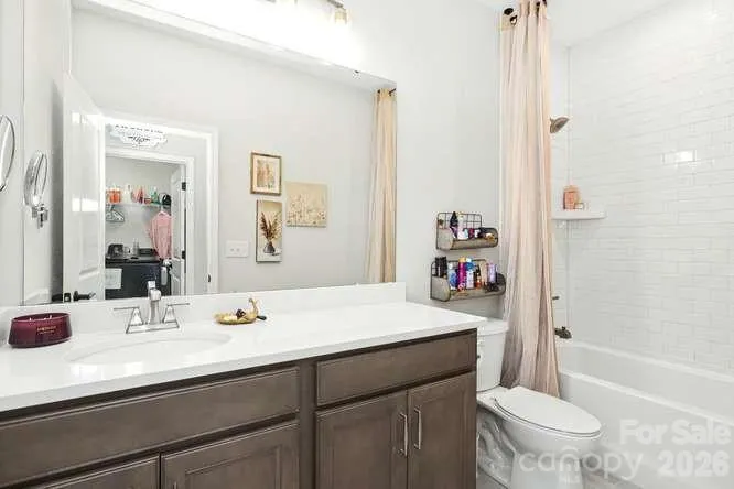 534 MADISON FALLS COURT Fort Mill, SC 29708