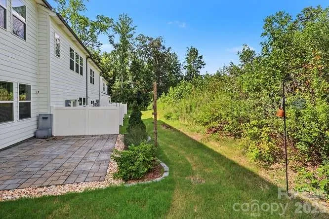 534 MADISON FALLS COURT Fort Mill, SC 29708