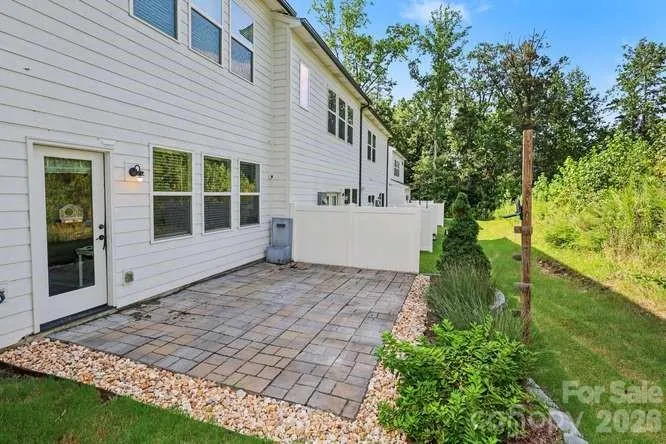 534 MADISON FALLS COURT Fort Mill, SC 29708