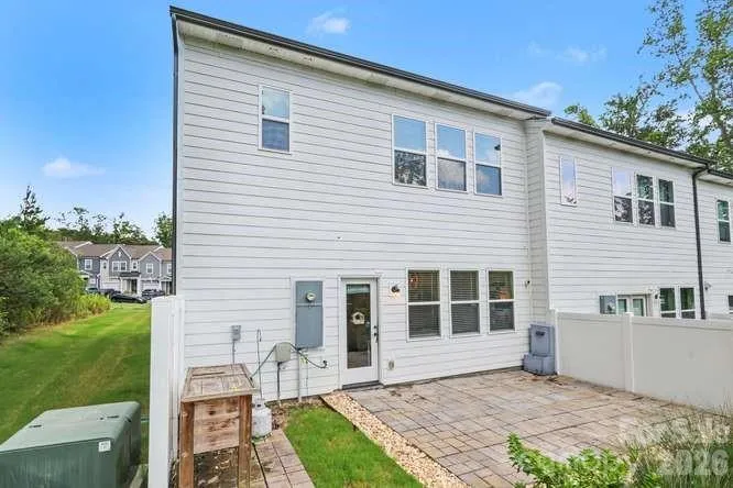 534 MADISON FALLS COURT Fort Mill, SC 29708