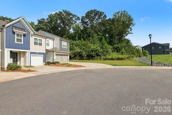 534 MADISON FALLS COURT Fort Mill, SC 29708