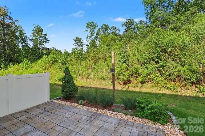 534 MADISON FALLS COURT Fort Mill, SC 29708