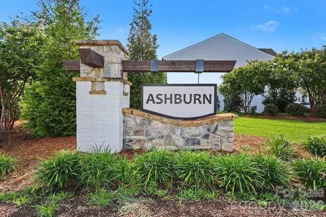 534 MADISON FALLS COURT Fort Mill, SC 29708