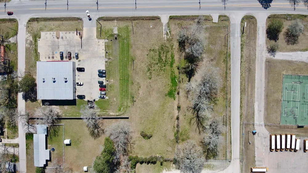 26341 Fm 2090 Road Splendora, TX 77372