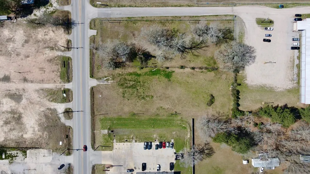 26341 Fm 2090 Road Splendora, TX 77372