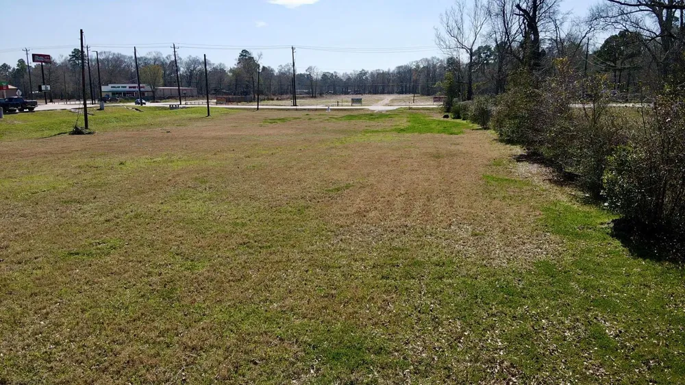 26341 Fm 2090 Road Splendora, TX 77372