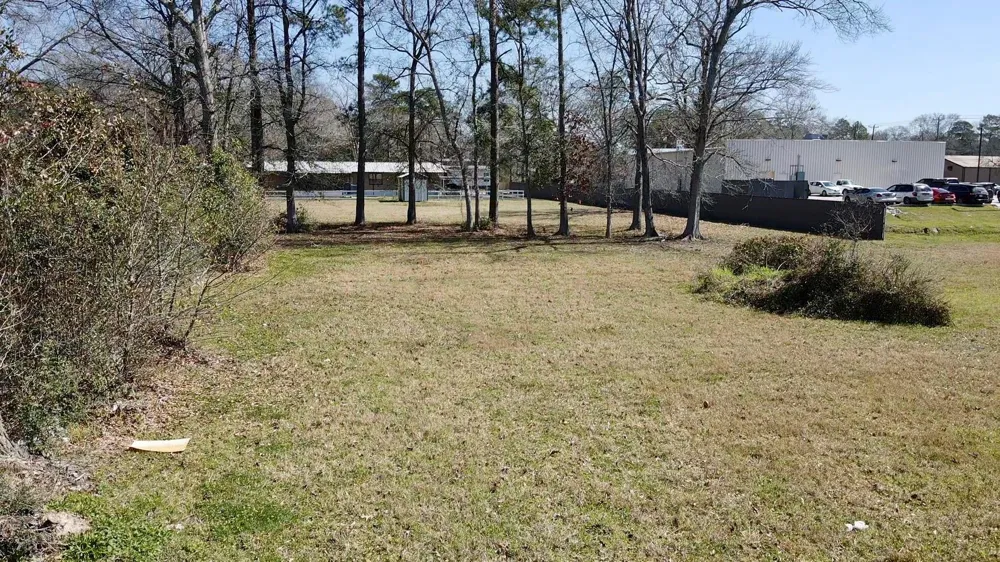 26341 Fm 2090 Road Splendora, TX 77372